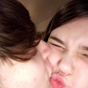 Meet your Posher, Jolee